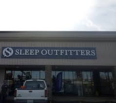 Maybe you would like to learn more about one of these? Sleep Outfitters Ashland Mattresses 252 Russell Rd Ashland Ky Phone Number Yelp