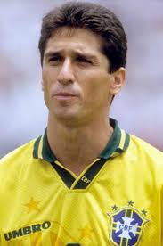 Taynah espinoza, bruno formiga e vitor sérgio rodrigues debatem e votam nas suas preferidas! Relembre Os Atletas Que Participaram Da Primeira Vitoria Brasileira Na Copa De 1994 Lance