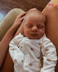 Kerri Mathilda Shock 🤍