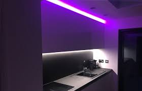 We did not find results for: Hue Kitchen Light Strip Hue Lights Strip Lighting Hue Philips