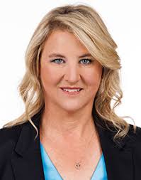 Janie Clanton's Instagram, Twitter & Facebook