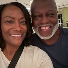 How Many Children You And Your Husband Have Together?!