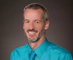 Four granted tenure among AU faculty promotions