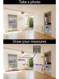 Enjoy savings on home decor delivered right to your door by just playing the game you love. 10 Free Home Design Apps Interior Design Apps House Design Home Remodeling