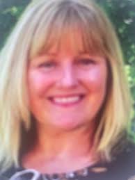 Cate Reid Ceremonies