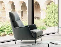 natuzzi italia 義大利皮革家具 義大利 沙發 decor home decor furniture