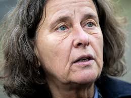 BBB'er stapt uit Eerste Kamerfractie, en neemt z'n zetel mee