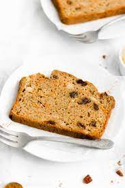 The best carrot cake recipe (perfect for potlucks). Pin On Healthy Whole Wheat Recipes