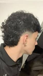 Oliver Glover (oliverglover2011)