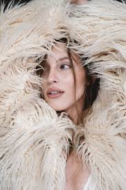 In the Mood for Summer