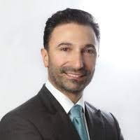 100+ "Rafii" profiles