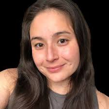 Therapists Under $50