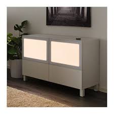Ikea Huonekaluja Sisustusideoita Ja Inspiraatiota Ikea White Dresser Home Decor