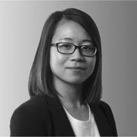 40+ "Szeto, Cpa" profiles