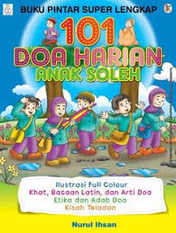 We did not find results for: Download Cerita Bergambar Anak Teladan Pdf