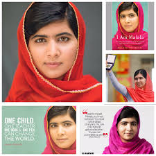 Malala yousafzai was born on july 12, 1997, in mingora, swat, pakistan, to ziauddin yousafzai and his wife toor pekai yousafzai. Connie Landro Ø¹Ù„Ù‰ ØªÙˆÙŠØªØ± Otd July 12th Happy 20th Birthday Malala 1997 Nobel Peace Prize Winner Malala Yousafzai Was Born In Mingora Pakistan Https T Co Gwni33wsm1