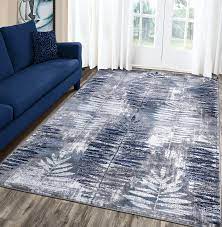 Find 3d model for your job design, furniture and architecture, download sofa, bed, table, chair, armchair, cabinet, dining, kitchen,bathroom, appliance and more, 3d. A2z Rug Paris 1941 Paisley Modern Silver Grey Navy Pattern Living Dining Room Salon Area Rug Soft Short Pile 160x230cm 5 3 X7 7 Ft Coral Medium Area Carpet Amazon Co Uk Home Kitchen