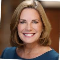 Nina Riley Email & Phone Number