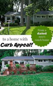 We did not find results for: Ranch Style House