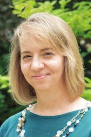 Insight, the newsletter for Michigan State University Libraries Spring 2023