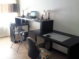 A 2 In 1 Ikea Hacked Standing Desk Diy Standing Desk Sit Stand Desk Diy Standing Desk Plans