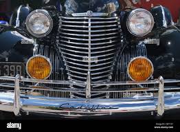 Image result for Luzon Green 1940 Cadillac
