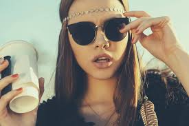 Si has nacido el 20 de septiembre