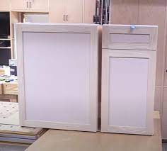 The steps of making the kitchen base cabinets from scratches are mentioned below: Diy Kitchen Cabinet Designs Plans And Inspiring Makeover Ideas Laptrinhx