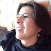 100+ "Ana Elia" profiles