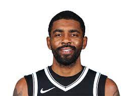 Kyrie irving was born on march 23, 1992 in melbourne, australia as kyrie andrew irving. Kyrie Irving Stats News Bio Espn