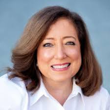 retirement #incom #innovation