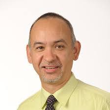 Abel Montes's Instagram, Twitter & Facebook