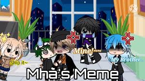 Check spelling or type a new query. Download Close Your Eyes Shut Your Mouth Dkbk Part 2 3gp Mp4 Mp3 Flv Webm Pc Mkv Irokotv Ibakatv Soundcloud