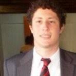 Jose Carlos Larrazabal Guardia