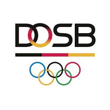 Viel bewegung wird es noch nicht geben. Dosb On Twitter Wir Freuen Uns Uber Den Sport Und Corona Beschluss Den Die Sportministerkonferenz Heute Gefasst Hat Supportyoursport Https T Co Bfwmt1vz7s Https T Co Rokjmbrjm9