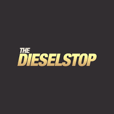 thinking of buying a 6.9l 1986 F250, what to look for? | The Diesel Stop