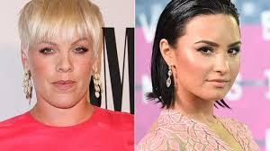 Get the best deal for music cds demi lovato 2015 from the largest online selection at ebay.com. Pink Speaks Out About Perceived Feud With Demi Lovato Abc News