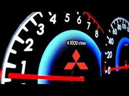 حل مشكلة النتشة التقطيعة على فواصل الكبارى و النقر لانسر بومة mit vehicles vehicle gauge