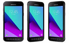 Unlocking samsung galaxy xcover 4 by code is the easiest and fastest way to make your device network free. How To Unlock Samsung Galaxy Xcover 4 Using Unlock Codes Unlockunit
