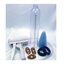 Best Penis Enlargement Pump - Fast Delivery in Pakistan | CondomBox.pk