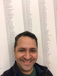 Armando Diaz (@adiaz31)