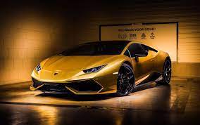 # lamborghini # lamborghinihuracan # photo # photographer. Ook De Huracan Van Joel Beukers Gaat Voor Goud Hartvoorautos Nl
