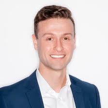 2019 Indianapolis CIO Executive Summit