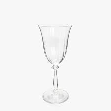 Verre A Pied Verres A Pied Verrerie Table Zara Home France Verre A Pied Passion Deco Verre
