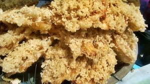 1 sisir pisang kepok 80 gram tepung beras 50 gram tepung maizena 50 gram tepung. Peluang Usaha Pisang Goreng Pontianak Dan Analisa Usahanya Toko Mesin Maksindo