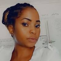 20+ "Vicky Lance" profiles