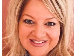 Park Ridge Chamber Announces New Executive Director