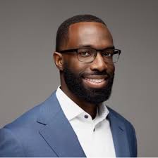 chenmed #aces #leadership #valuebasedhealthcare