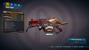 With over 120 years experience, john's elgin market is a leader in wild game meats including venison, boar, elk, bison, ostrich, alligator, and more. The Butcher Borderlands 3 Borderlands Wiki Fandom