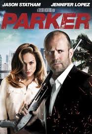 Schauspieler des films :patti lupone (ascension), nick nolte (hurley), clifton collins jr (ross), jason statham (parker), wendell pierce (carlson), bobby cannavale (jake fernandez). Parker Trailer Hd Ab 7 Februar 2013 Im Kino Youtube